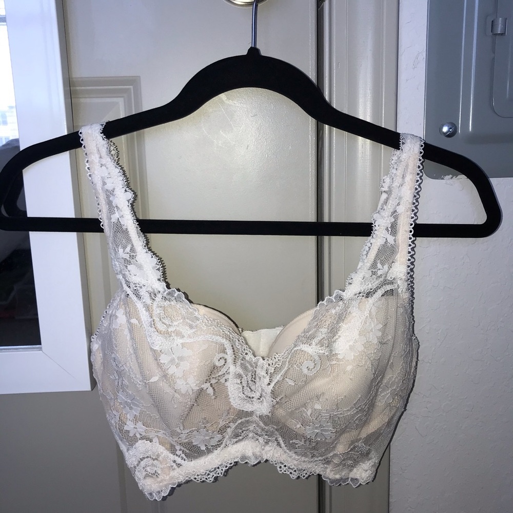 Victoria’s Secret Dream Angels Bra
